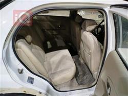 Chery Fulwin 2
